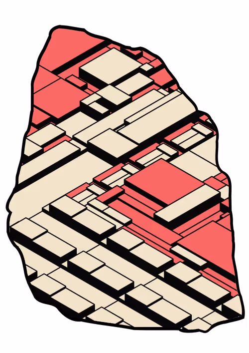 Item #79940916922987835328990213249159449810273855339712561925755587798263826219009 Media