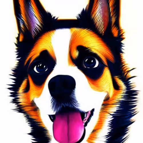 Item #50476583023462645376685854657407788608372590445780001344889963118579601637377 Media