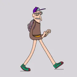 29081660285060501313308128913597183929804295834674928688996634511760072638465