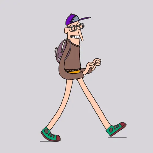 Item #29081660285060501313308128913597183929804295834674928688996634511760072638465 Media