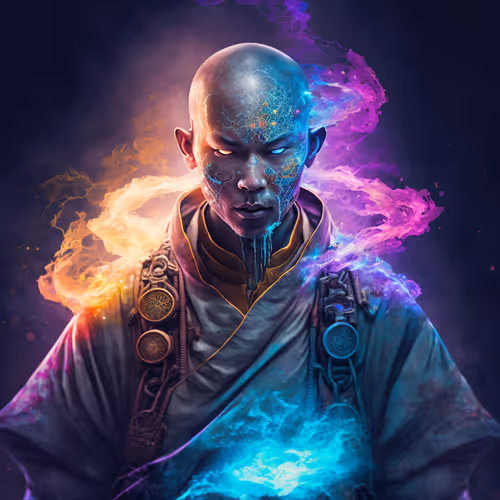 Item #43313882193977313775353007713824320252166896970388252719869516073632014542608 Media