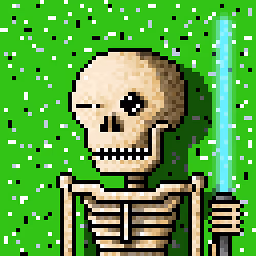 Bitbones