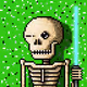 55250154536998404625027252047976608984451896300108729590900307333617970839553