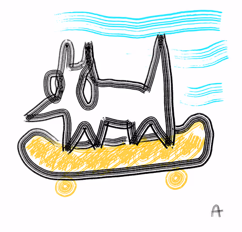 Item #79711860756009804397044124131261570909561527756554494652524010968782253064193 Media