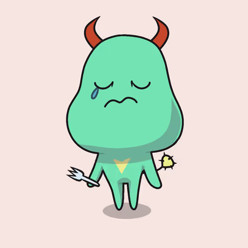 Kyle #0050