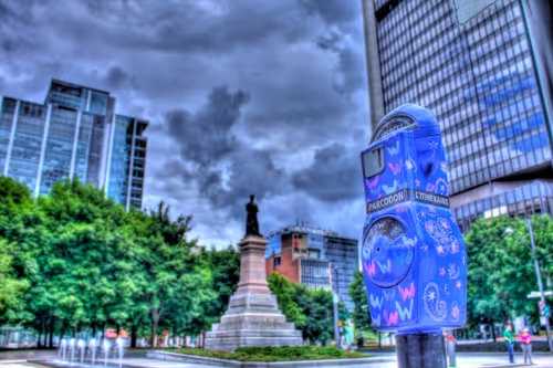 Item #36935807478237113634464368637839750566578635837657659694701267339444811202561 Media