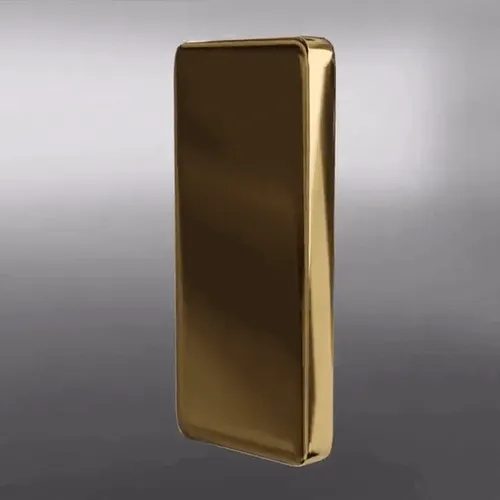 Item #93177461507734064911537726783128736745072453880769661383957211078656977272833 Media