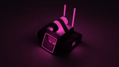 Item #74343354500736777526227623360697768276529220491451231624600876590005854666753 Media