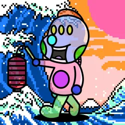 37212121330077311676646932882073685352496026163944381606915135313669869535233