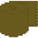 115044726743087362452628430775915406001755301499044663561796463881576639365121