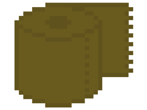 Item #115044726743087362452628430775915406001755301499044663561796463881576639365121 Media