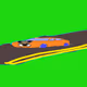 93442920607249146952748767879185786417108379673763665989821551227768624119809