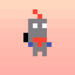 103260827380385811620953404811788295646118293065387803927858741331012725243905