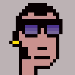 Item #94583877511049761194568284713327904791058666430684303932677064768858024312833 Media