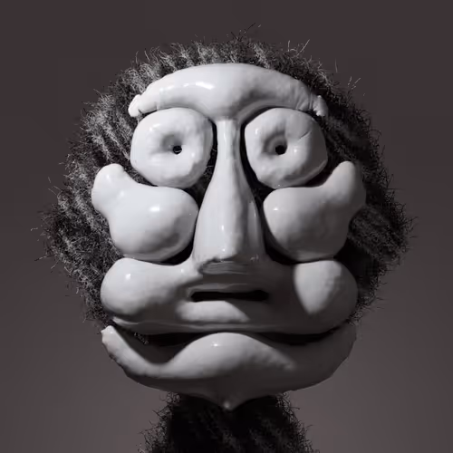 Item #47187403433574292557460080839266523444394172387728736652687747053371879587841 Media