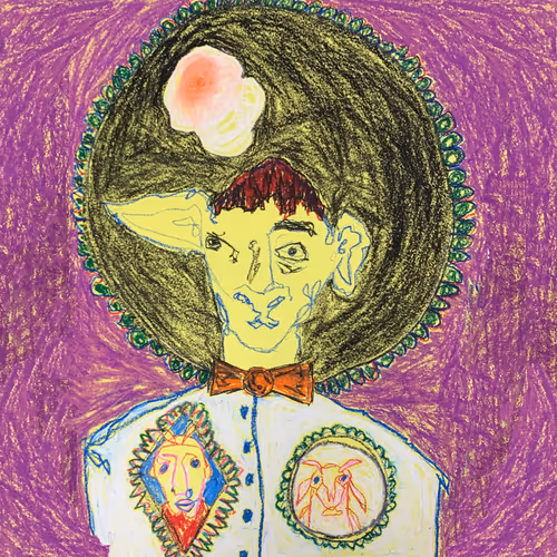 Item #100968234564770065858707838851330945584738462384834882770797886595443384647681 Media