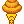 Item #36173077718590742163903754999988881020550834923746885015776463935985671995393 Media