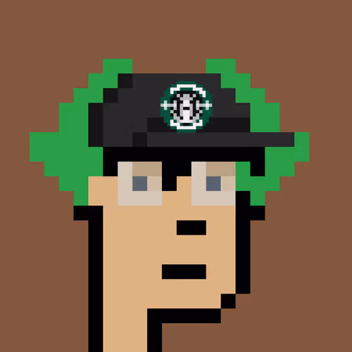 Item #56903136132344173197038651060236720105447229508754182882375203316811180277761 Media