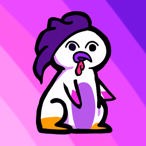 Item #61769962450218209650337512783449112365745185774712350484742564055379481722881 Media
