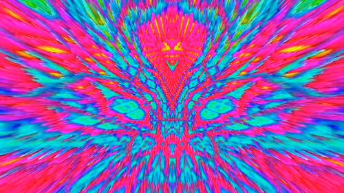 Item #51117421357665924441405048379114755491346158154575365321561667353392342630500 Media