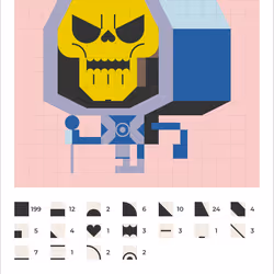 51086300346627443032809417262824077901383053999343557594981780280714981277697