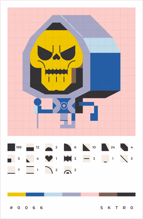 Item #51086300346627443032809417262824077901383053999343557594981780280714981277697 Media