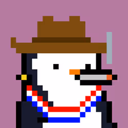 89574642241848670136668041726701987391689720577867226895185488703981696843777