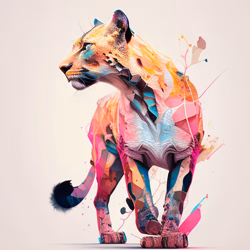 Item #5371589545616720384038431299635970241637023735979314835263300231422933991425 Media