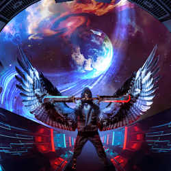 60420524710888365794372195619800709470770054847816031074319961389604066557953