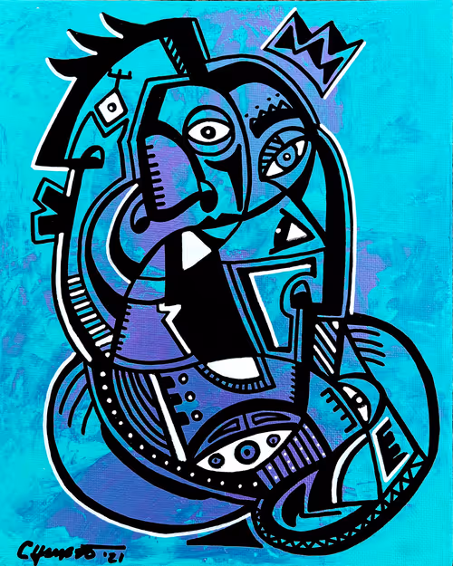 Item #97712947627857272006724302161095603173275386634010718953029440759350031286273 Media