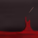 inside my soul