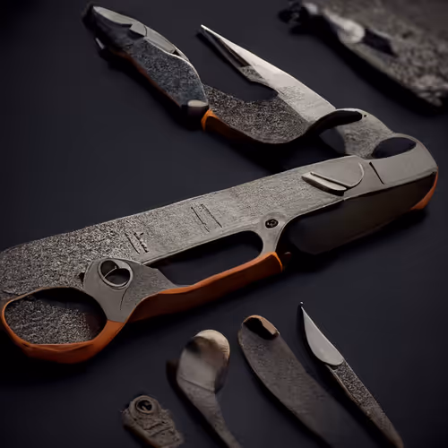 Item #61113754682338237329218241278723179285624197842437990369907456425637240111105 Media