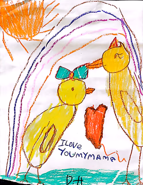 Item #66891021536351937795920713121454812582262837294864748675325097966733300334593 Media