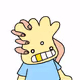 2792167884242183855006773557687202999978752211761149623638503398535088570369