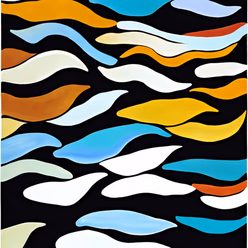 Item #30891982837515277343425863140803905312271097654353871786995069486466359885825 Media