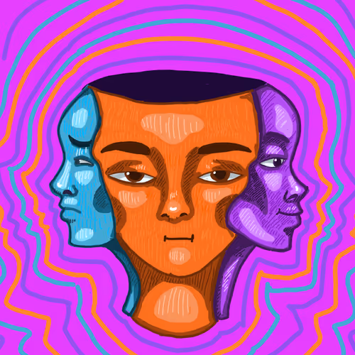 33052622707831751263481989193041503692796782750373233442097299713341152821249