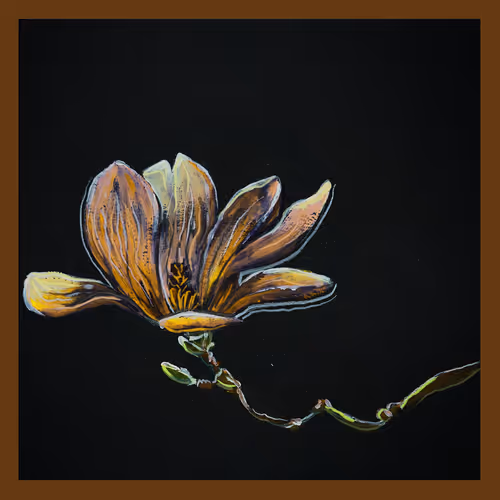 5779281467826994107992422148601232503379904017104496064971971807647172132865