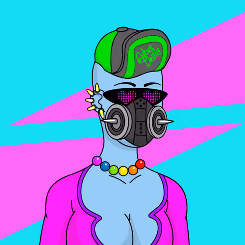 Item #30387844576134801913895584376002755778879493732219930374625399826351367651329 Media