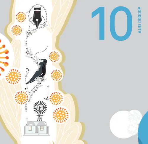 Item #100788391883877027378082562243995986751457891316488540690622566636402834931713 Media