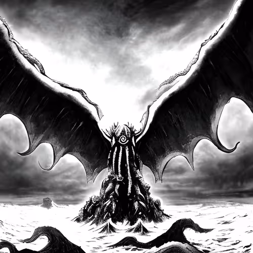 Item #36577504733883582624720197476858967380518450167756133743425673559038408786020 Media