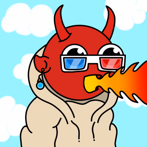 Item #111021702115975054779611533101480325140749730995709966114059946088337095262209 Media