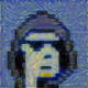 113279717820892536907008039873334226405650498306336505030232027331353450119169