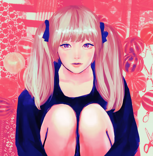 Item #34749527097165585799215966220263908460640300948565714454752511949104025174017 Media