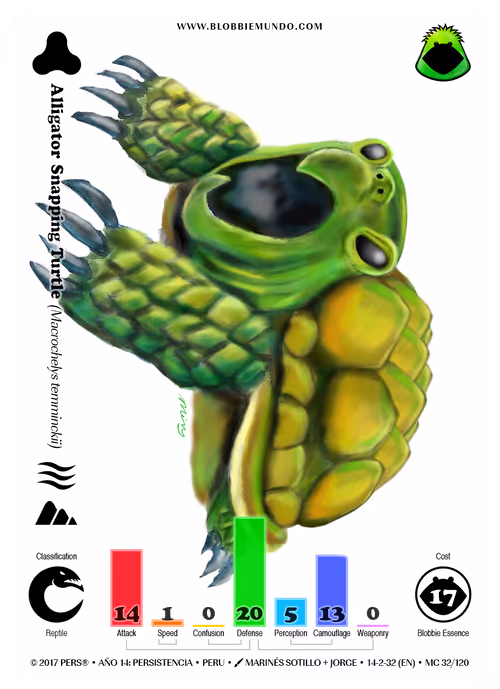 Item #34245611664154877772312003530709479512791091515036302525320436470398857510987 Media