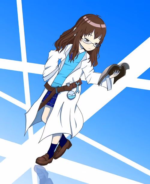 Item #2379118785916997764304726146275015841233085919962577717178620685444913823745 Media