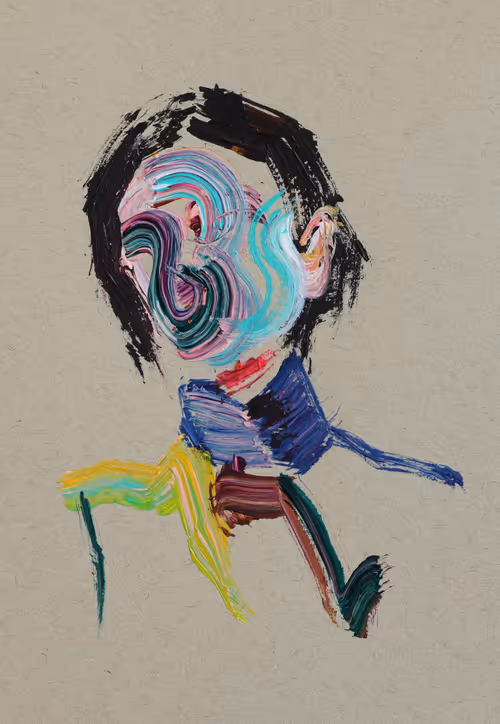 Item #83953708124017995955654529498124144850410976094196247122318952024093698818049 Media