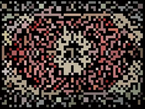 Item #3411468791187915457683469536692906761746848166344885353953199184103618904065 Media