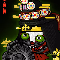 79750883549304447314829693252641926848756728624821293437309515132642093170689