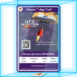 80348324570352415802749131904648634873556060625255122578753869083024230973450