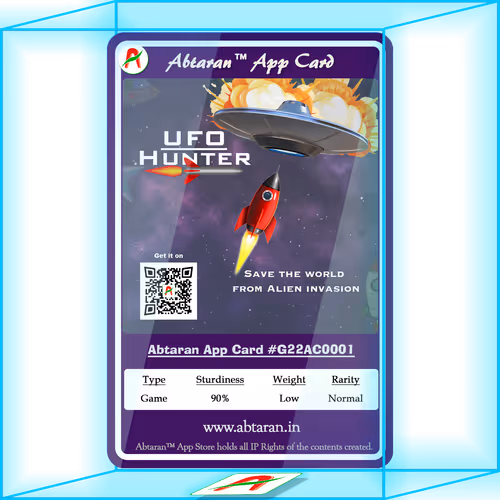 80348324570352415802749131904648634873556060625255122578753869083024230973450